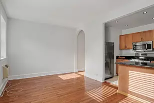 77 Glenbrook Rd, Stamford, CT 06902 - Photo 7