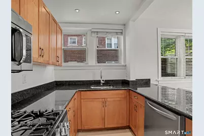 77 Glenbrook Road #101, Stamford, CT 06902 - Photo 3