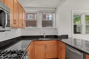 77 Glenbrook Rd, Stamford, CT 06902 - Photo 3