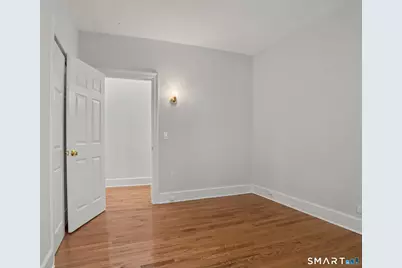 77 Glenbrook Road #101, Stamford, CT 06902 - Photo 15