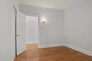 77 Glenbrook Rd, Stamford, CT 06902 - Photo 15