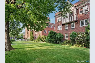 77 Glenbrook Road #101, Stamford, CT 06902 - Photo 19