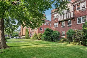 77 Glenbrook Rd, Stamford, CT 06902 - Photo 19
