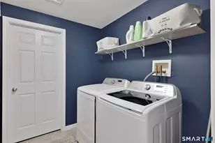 1158 Hartford Turnpike, Vernon, CT 06066 - Photo 15
