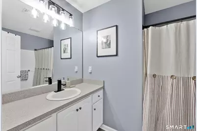 1158 Hartford Turnpike #30, Vernon, CT 06066 - Photo 23