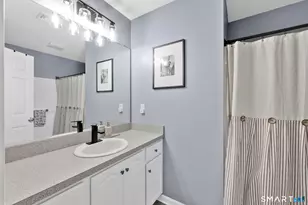 1158 Hartford Turnpike, Vernon, CT 06066 - Photo 23
