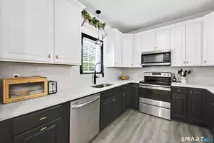1158 Hartford Turnpike, Vernon, CT 06066 - Photo 11
