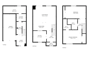 1158 Hartford Turnpike, Vernon, CT 06066 - Photo 29