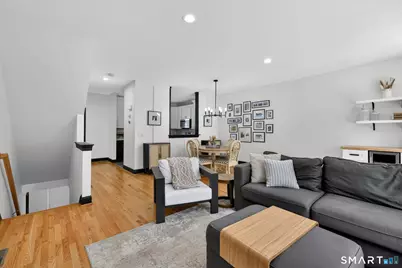 1158 Hartford Turnpike #30, Vernon, CT 06066 - Photo 5