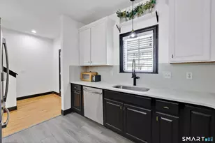 1158 Hartford Turnpike, Vernon, CT 06066 - Photo 13