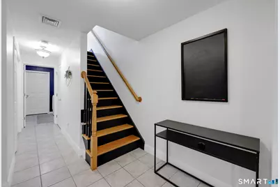 1158 Hartford Turnpike #30, Vernon, CT 06066 - Photo 3