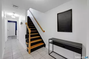 1158 Hartford Turnpike, Vernon, CT 06066 - Photo 3