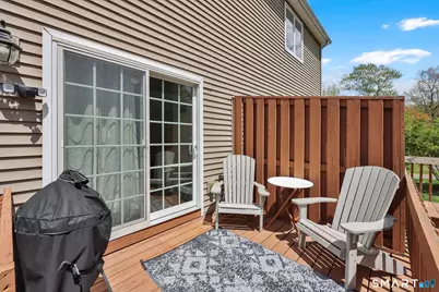 1158 Hartford Turnpike #30, Vernon, CT 06066 - Photo 27