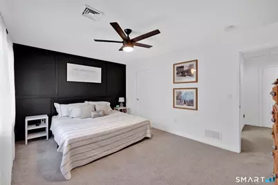 1158 Hartford Turnpike #30, Vernon, CT 06066 - Photo 21