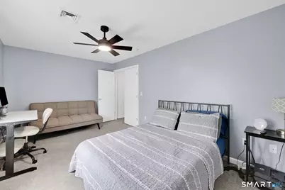 1158 Hartford Turnpike #30, Vernon, CT 06066 - Photo 25
