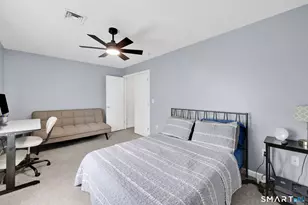 1158 Hartford Turnpike, Vernon, CT 06066 - Photo 25