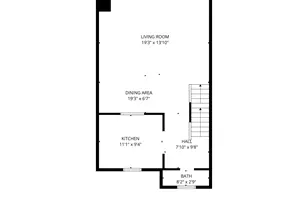 1158 Hartford Turnpike, Vernon, CT 06066 - Photo 31