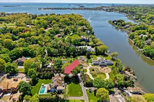 28 Ferry Ln E, Westport, CT 06880 - Photo 1
