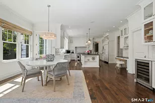 28 Ferry Ln E, Westport, CT 06880 - Photo 17