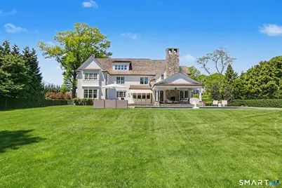 28 Ferry Lane East, Westport, CT 06880 - Photo 37