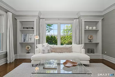 28 Ferry Lane East, Westport, CT 06880 - Photo 25