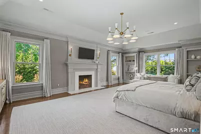 28 Ferry Lane East, Westport, CT 06880 - Photo 23