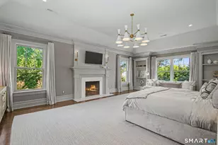 28 Ferry Ln E, Westport, CT 06880 - Photo 23