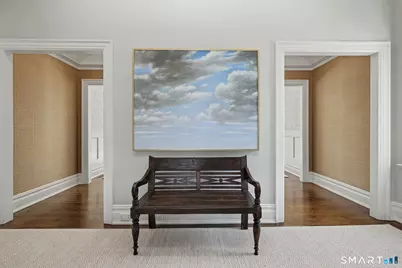 28 Ferry Lane East, Westport, CT 06880 - Photo 11