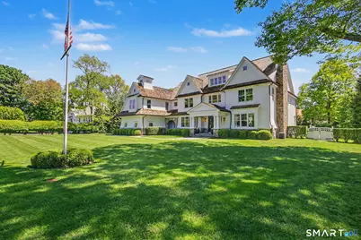 28 Ferry Lane East, Westport, CT 06880 - Photo 3