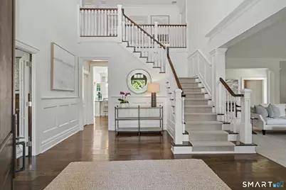 28 Ferry Lane East, Westport, CT 06880 - Photo 5