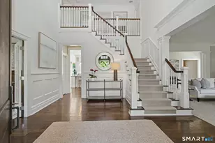 28 Ferry Ln E, Westport, CT 06880 - Photo 5