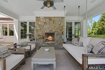 28 Ferry Lane East, Westport, CT 06880 - Photo 39