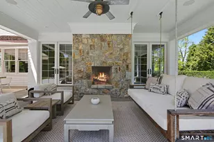 28 Ferry Ln E, Westport, CT 06880 - Photo 39