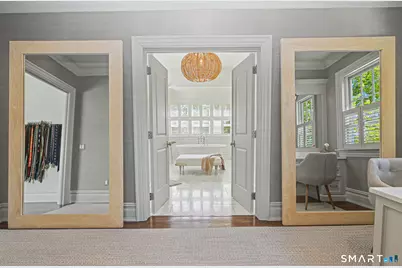 28 Ferry Lane East, Westport, CT 06880 - Photo 27