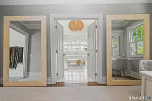 28 Ferry Ln E, Westport, CT 06880 - Photo 27