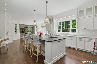 28 Ferry Lane East, Westport, CT 06880 - Photo 15