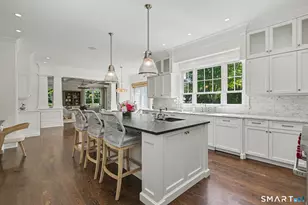 28 Ferry Ln E, Westport, CT 06880 - Photo 15