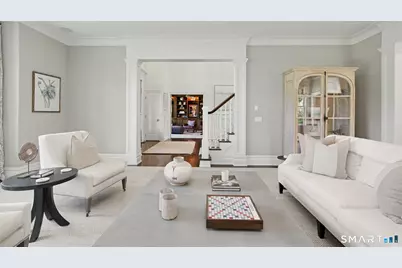 28 Ferry Lane East, Westport, CT 06880 - Photo 9