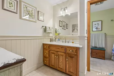 50 River View Court, Cheshire, CT 06410 - Photo 23
