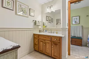 50 River View Ct, Cheshire, CT 06410 - Photo 23