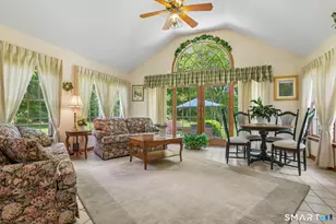 50 River View Ct, Cheshire, CT 06410 - Photo 13