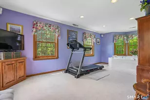 50 River View Ct, Cheshire, CT 06410 - Photo 25