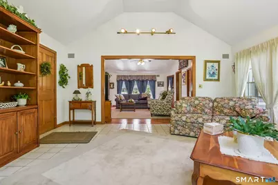 50 River View Court, Cheshire, CT 06410 - Photo 15