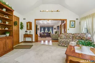 50 River View Ct, Cheshire, CT 06410 - Photo 15