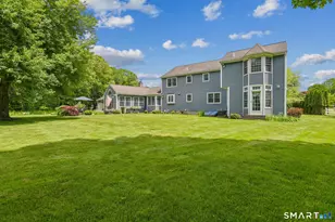 50 River View Ct, Cheshire, CT 06410 - Photo 35