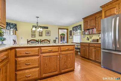 50 River View Court, Cheshire, CT 06410 - Photo 9