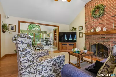 50 River View Court, Cheshire, CT 06410 - Photo 11