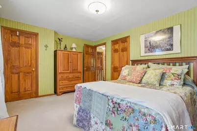 50 River View Court, Cheshire, CT 06410 - Photo 29