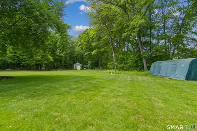 50 River View Court, Cheshire, CT 06410 - Photo 33