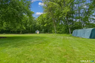 50 River View Ct, Cheshire, CT 06410 - Photo 33